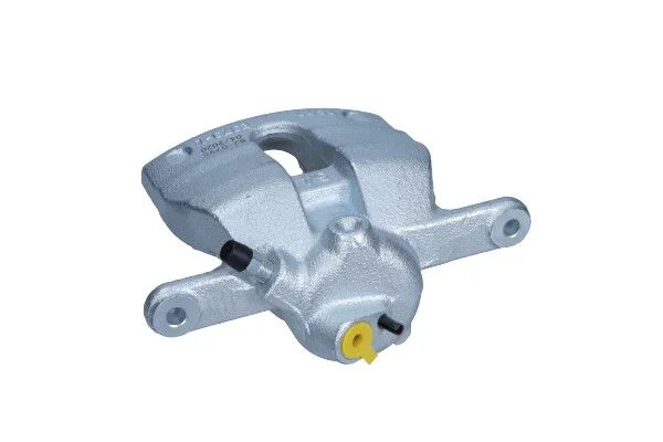 Brake Caliper MAXGEAR 82-0795