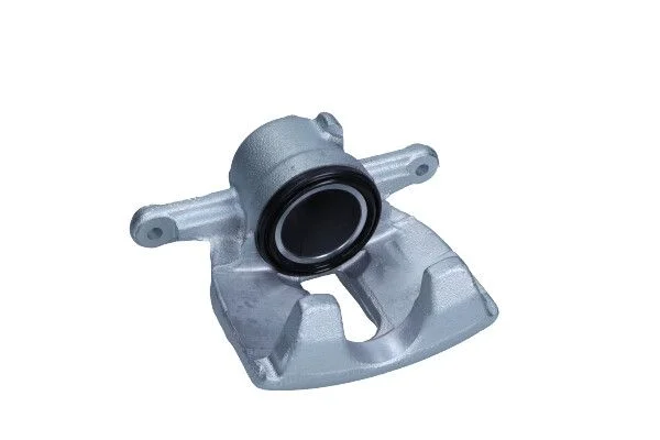 Brzdový strmeň MAXGEAR 82-0796