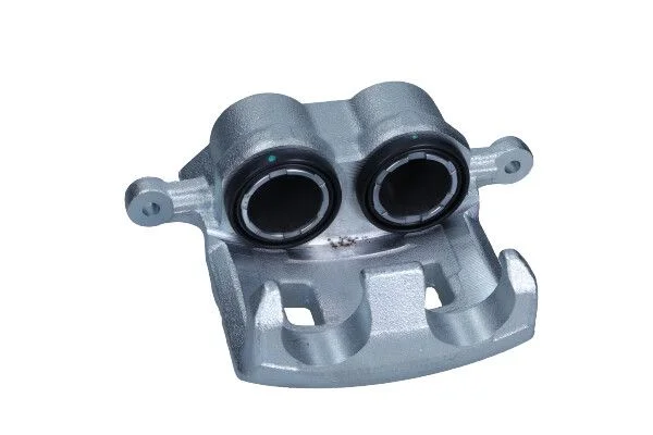 Brake Caliper MAXGEAR 82-0805