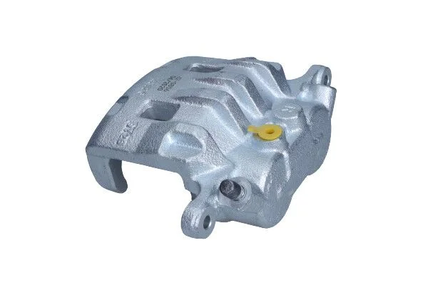 Brake Caliper MAXGEAR 82-0806