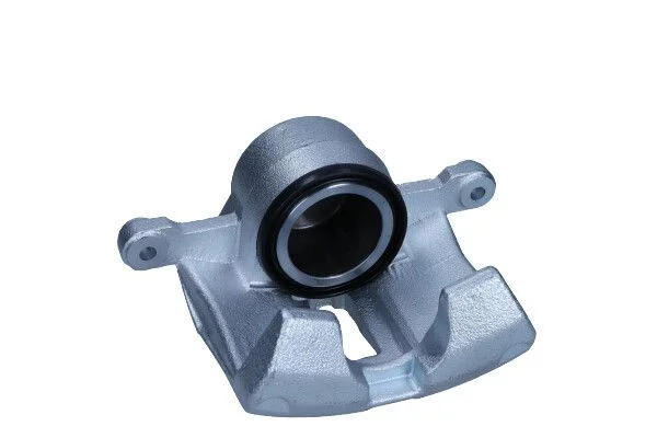 Brake Caliper MAXGEAR 82-0817