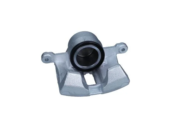 Brake Caliper MAXGEAR 82-0818