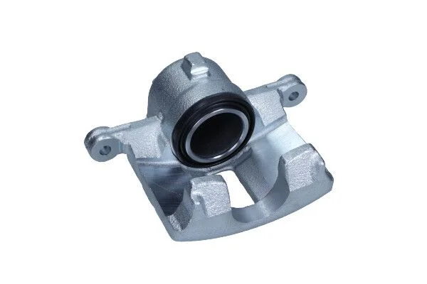 Brzdový strmeň MAXGEAR 82-0819