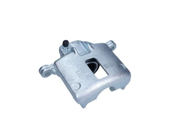 Brzdový strmeň MAXGEAR 82-0820