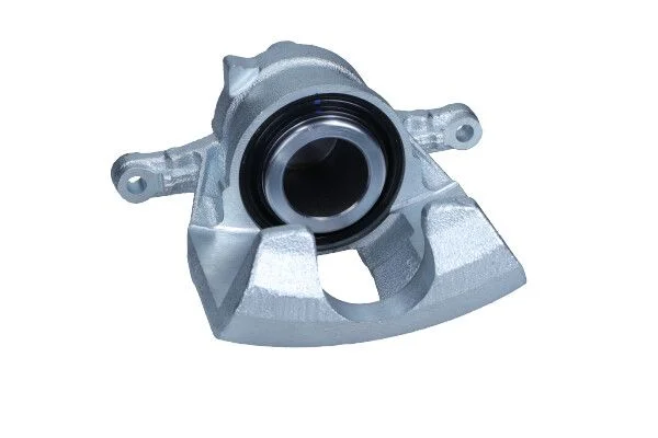 Brake Caliper MAXGEAR 82-0821