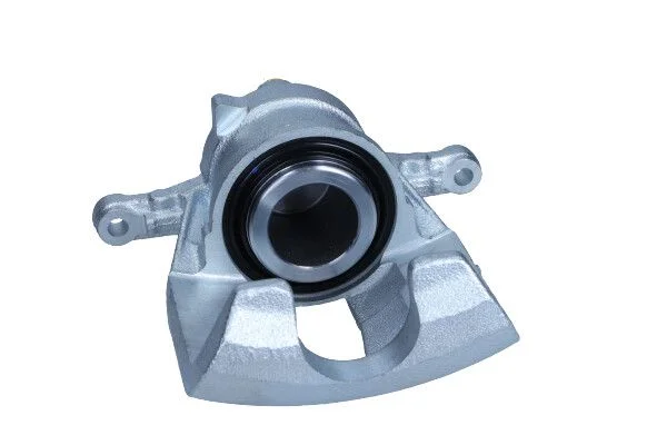 Brake Caliper MAXGEAR 82-0822