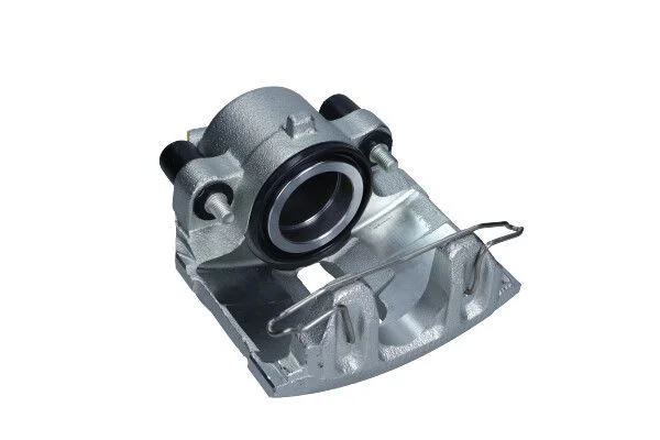 Brzdový strmeň MAXGEAR 82-0825