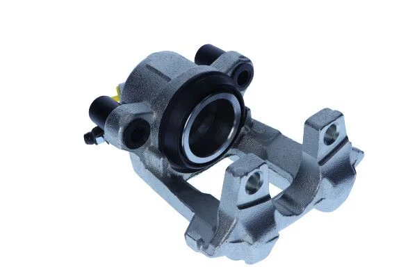 Brake Caliper MAXGEAR 82-0830