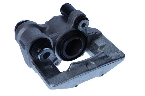 Brake Caliper MAXGEAR 82-0847