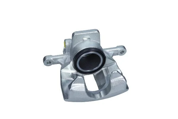 Brake Caliper MAXGEAR 82-0851
