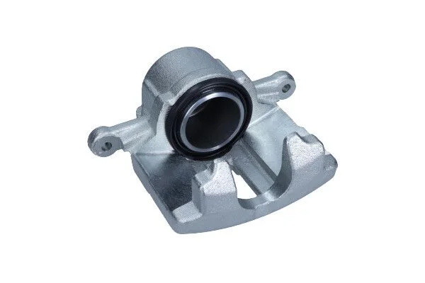 Brake Caliper MAXGEAR 82-0853