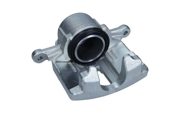 Brake Caliper MAXGEAR 82-0854