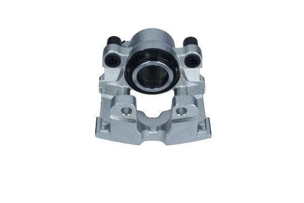 Brake Caliper MAXGEAR 82-0864