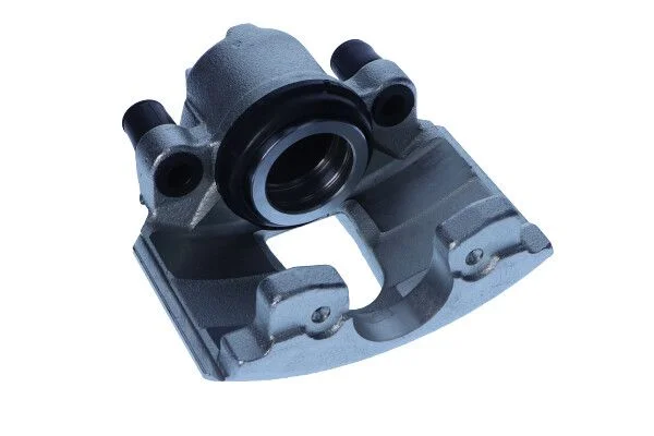 Brake Caliper MAXGEAR 82-0869