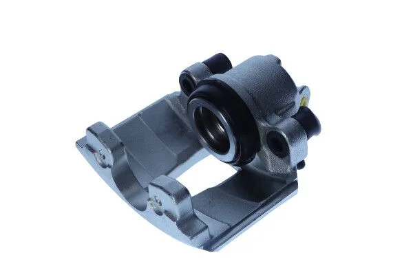 Brake Caliper MAXGEAR 82-0870