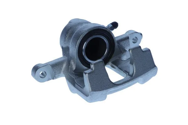 Brake Caliper MAXGEAR 82-0871