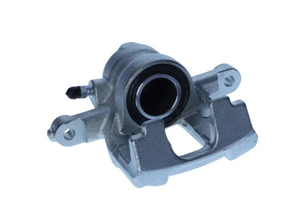 Brake Caliper MAXGEAR 82-0872