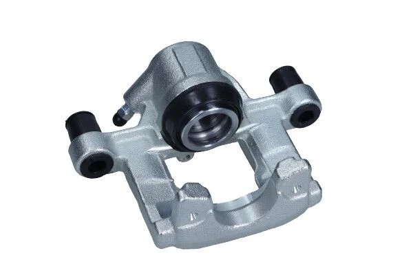 Brake Caliper MAXGEAR 82-0876
