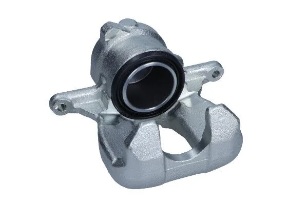 Brake Caliper MAXGEAR 82-0890
