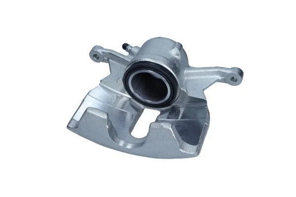 Brake Caliper MAXGEAR 82-0905