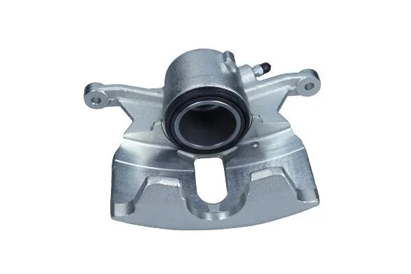 Brake Caliper MAXGEAR 82-0906