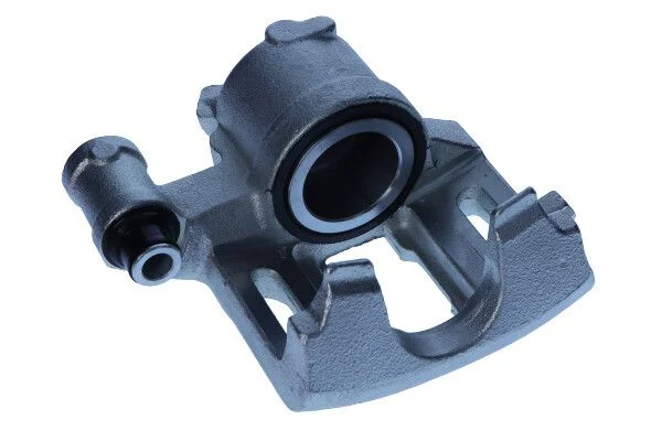 Brake Caliper MAXGEAR 82-0919