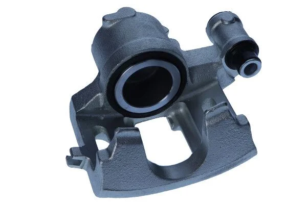 Brake Caliper MAXGEAR 82-0920