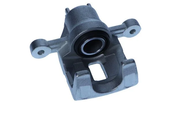 Brake Caliper MAXGEAR 82-0925