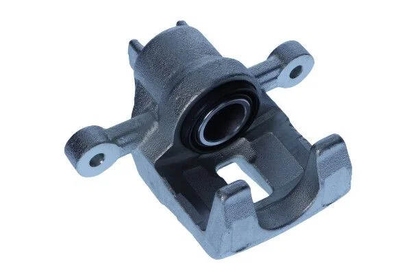 Brake Caliper MAXGEAR 82-0926