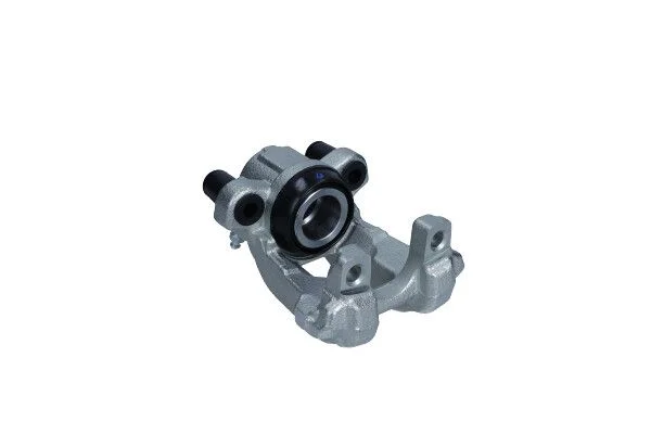 Brake Caliper MAXGEAR 82-1001