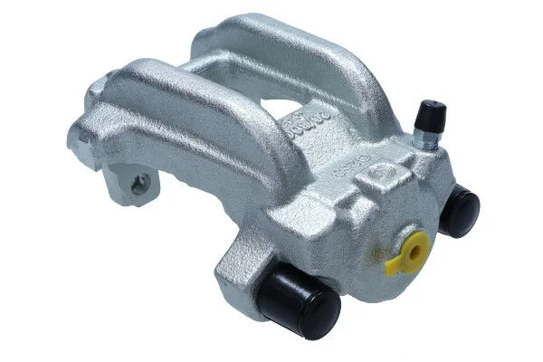 Brake Caliper MAXGEAR 82-1002