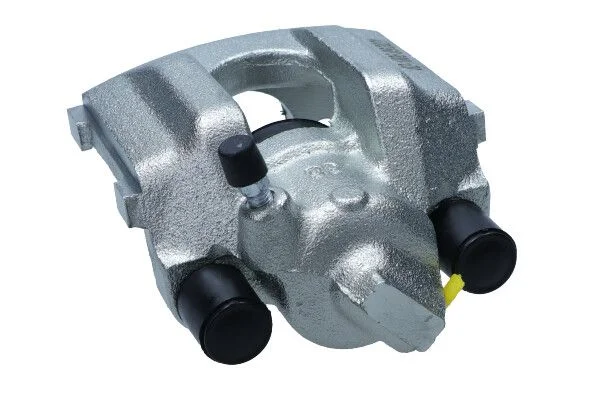 Brzdový strmeň MAXGEAR 82-1006