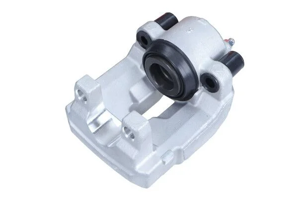 Brake Caliper MAXGEAR 82-1019