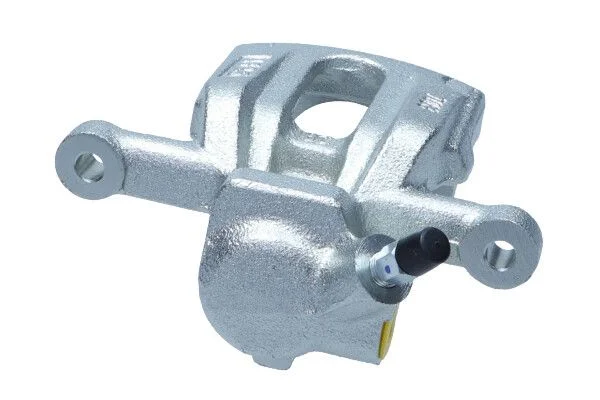 Brzdový strmeň MAXGEAR 82-1053