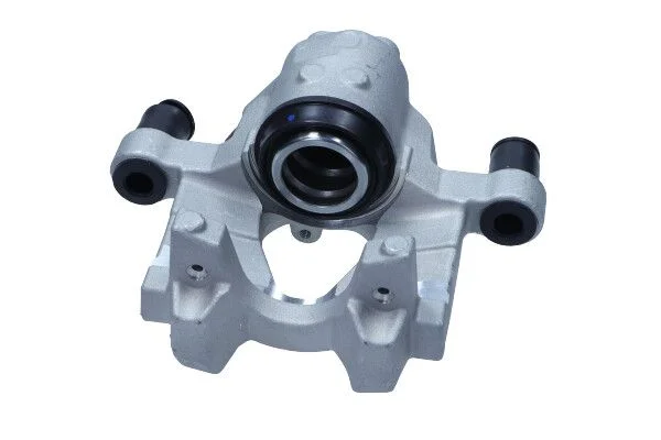 Brzdový strmeň MAXGEAR 82-1058
