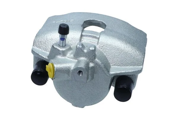 Brzdový strmeň MAXGEAR 82-1059