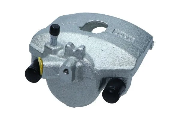 Brake Caliper MAXGEAR 82-1067