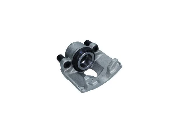 Brake Caliper MAXGEAR 82-1068