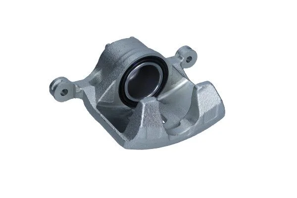 Brake Caliper MAXGEAR 82-1071