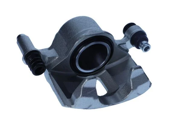 Brake Caliper MAXGEAR 82-1083