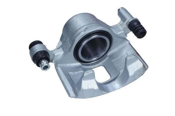 Brake Caliper MAXGEAR 82-1084