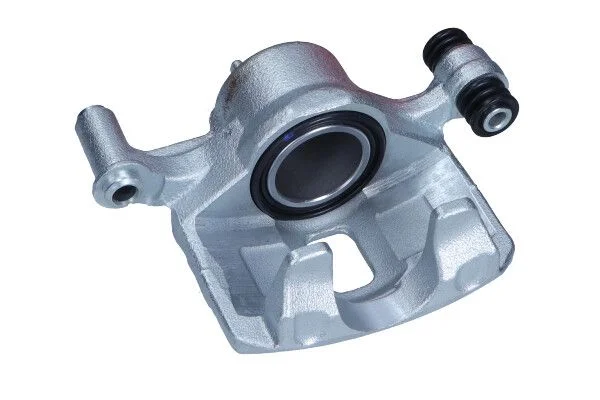 Brzdový strmeň MAXGEAR 82-1085