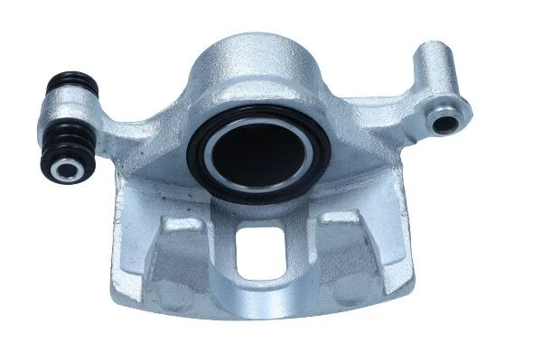 Brzdový strmeň MAXGEAR 82-1086