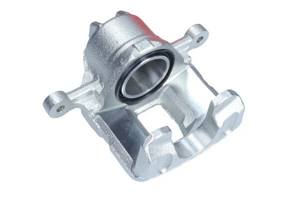 Brake Caliper MAXGEAR 82-1087