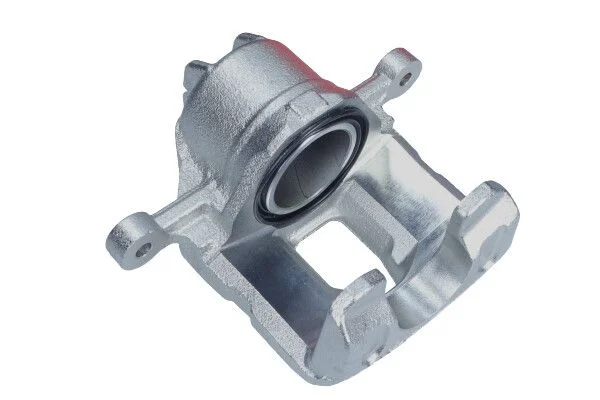 Brake Caliper MAXGEAR 82-1088