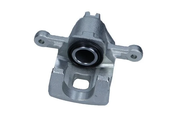 Brake Caliper MAXGEAR 82-1089