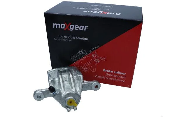 Brake Caliper MAXGEAR 82-1090