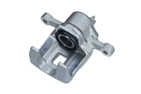 Brake Caliper MAXGEAR 82-1091