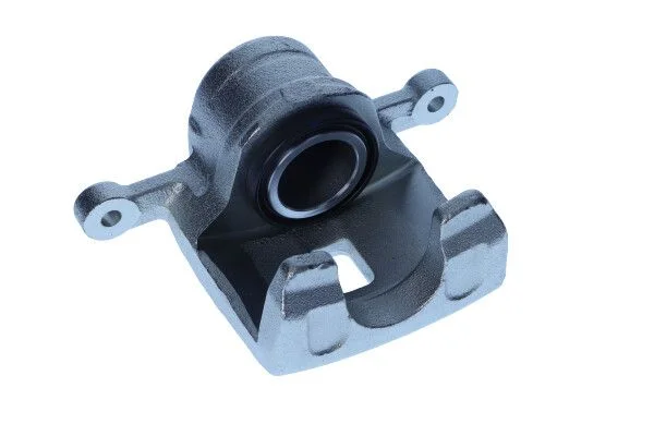 Brzdový strmeň MAXGEAR 82-1101