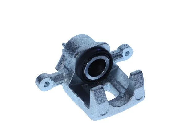 Brake Caliper MAXGEAR 82-1103